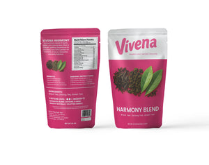 VIVENA HARMONY