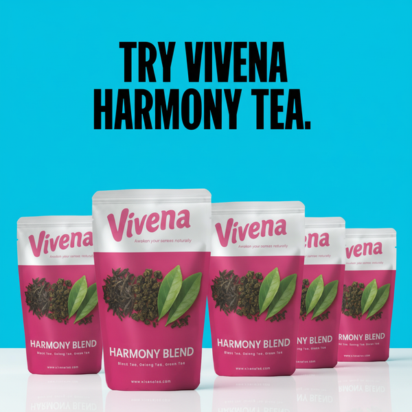 Vivena Harmony
